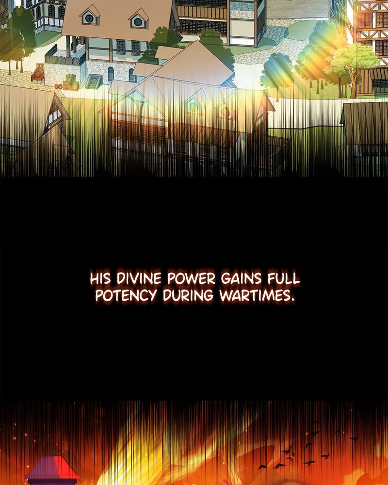 Read 66,666 Years Advent of the Dark Mage Manga Online