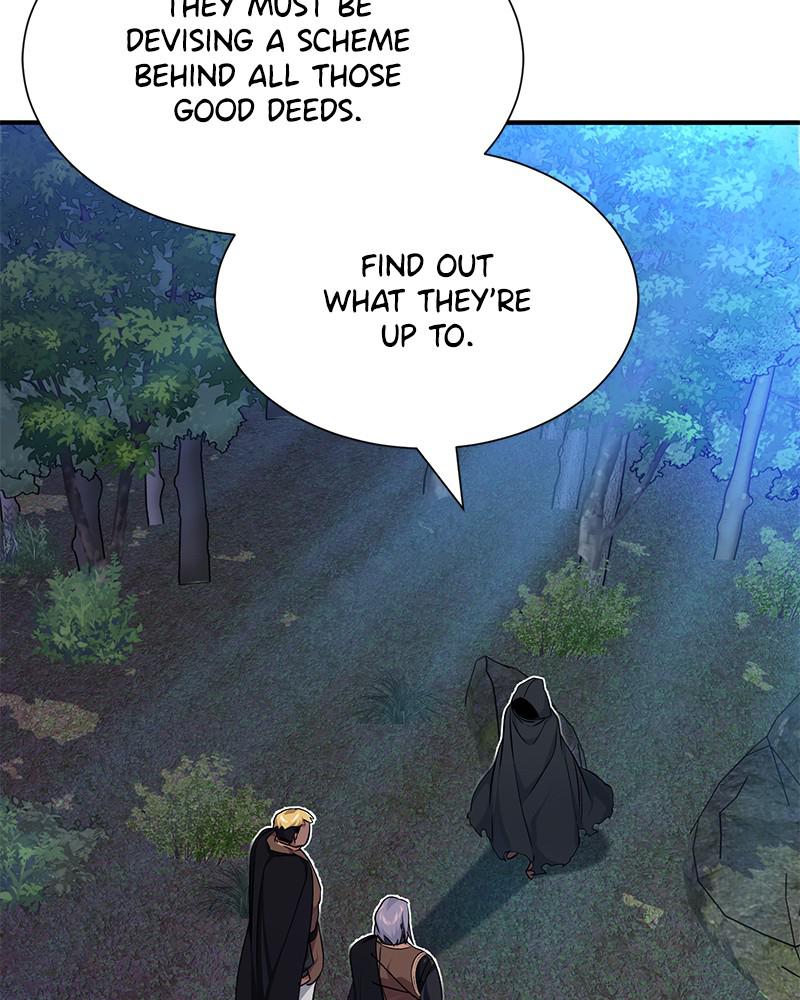 Read 66,666 Years Advent of the Dark Mage Manga Online