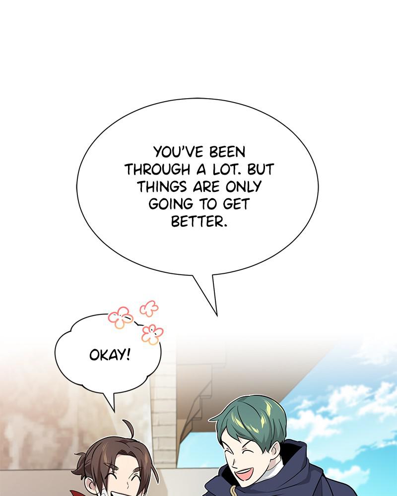 Read 66,666 Years Advent of the Dark Mage Manga Online