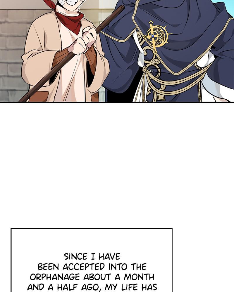 Read 66,666 Years Advent of the Dark Mage Manga Online