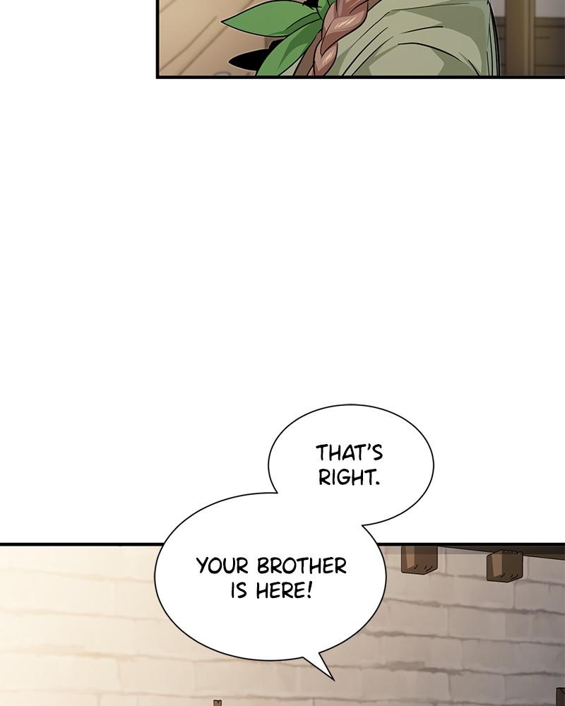 Read 66,666 Years Advent of the Dark Mage Manga Online