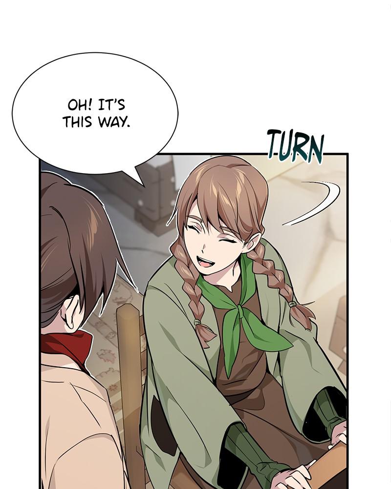 Read 66,666 Years Advent of the Dark Mage Manga Online