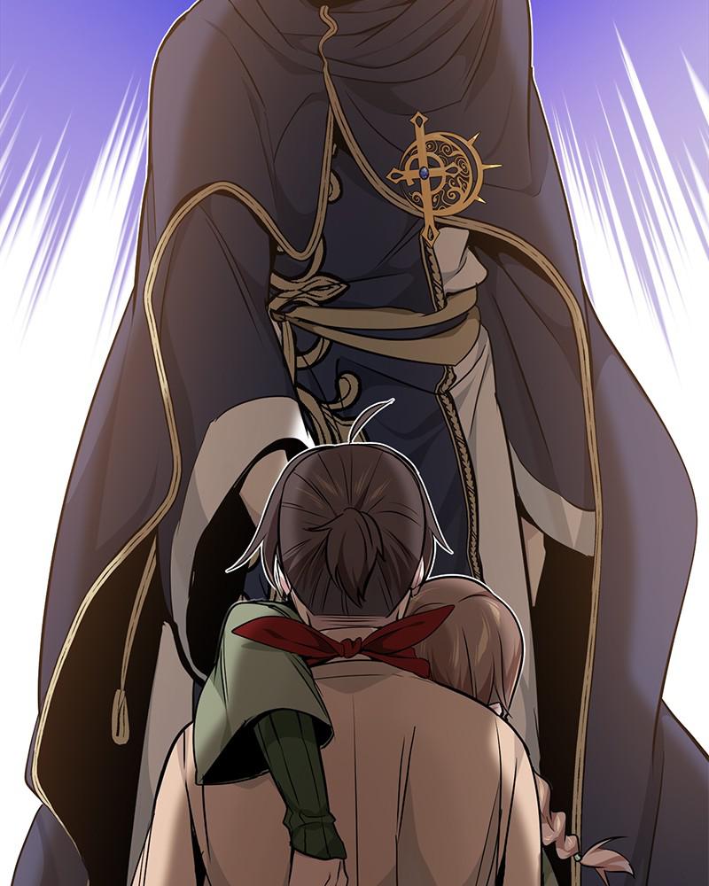 Read 66,666 Years Advent of the Dark Mage Manga Online
