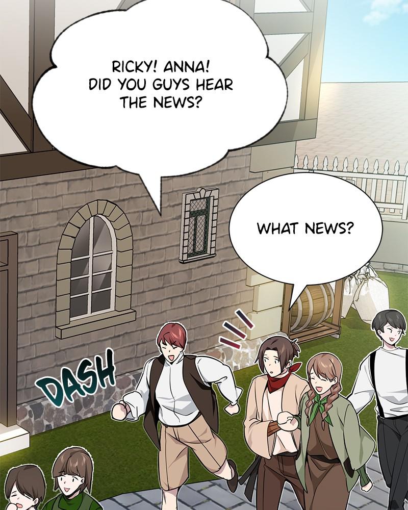 Read 66,666 Years Advent of the Dark Mage Manga Online