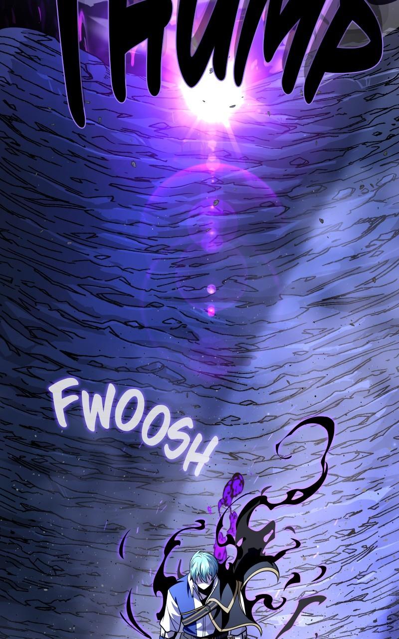 Read 66,666 Years Advent of the Dark Mage Manga Online