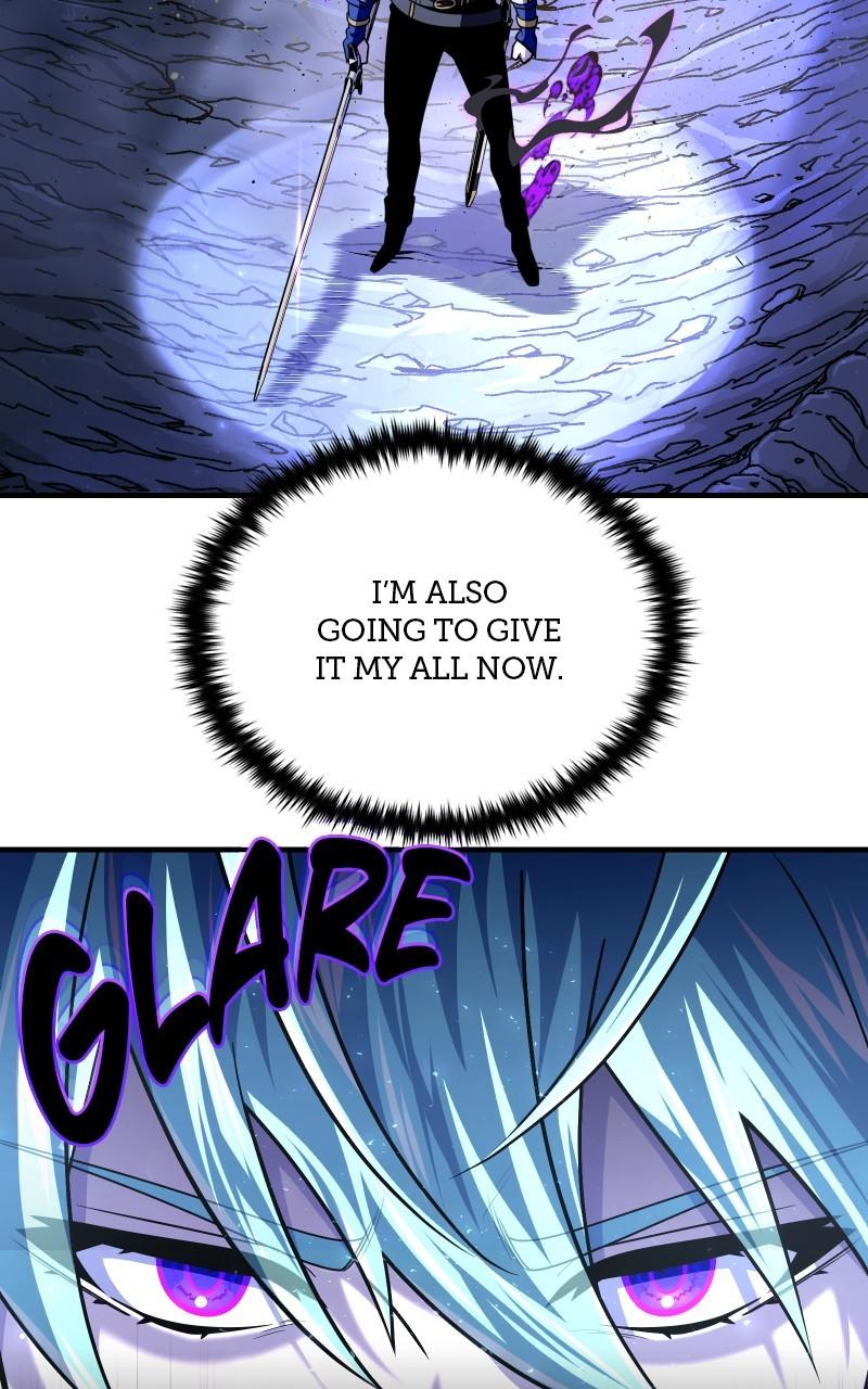 Read 66,666 Years Advent of the Dark Mage Manga Online