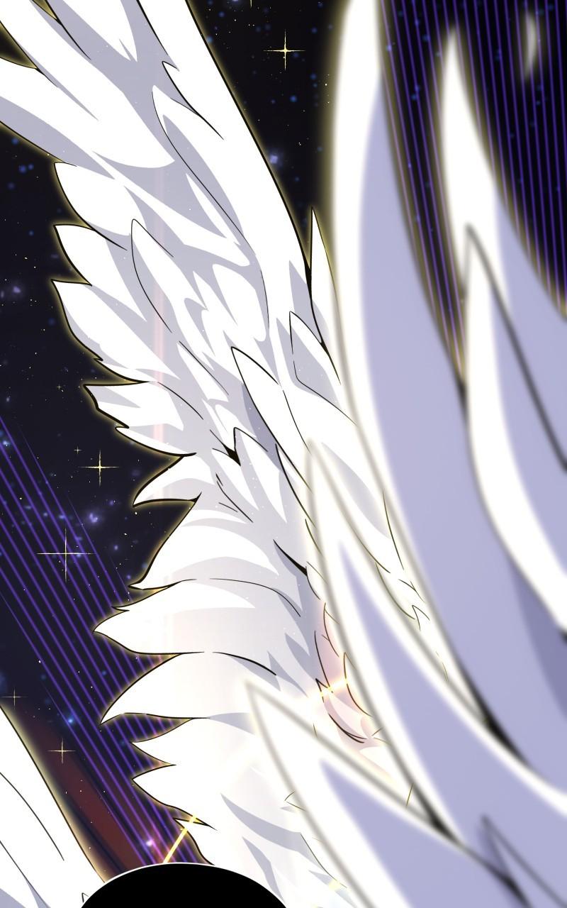 Read 66,666 Years Advent of the Dark Mage Manga Online