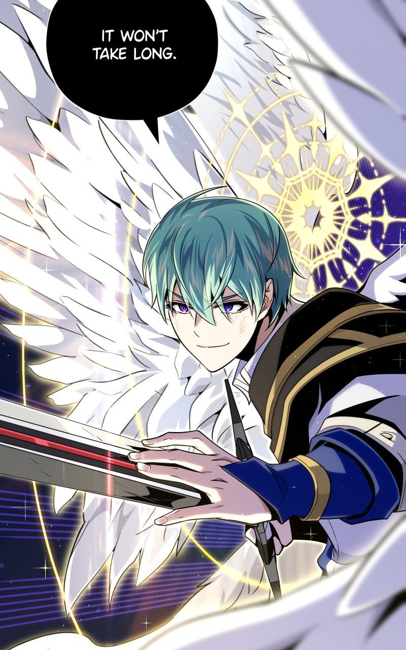 Read 66,666 Years Advent of the Dark Mage Manga Online