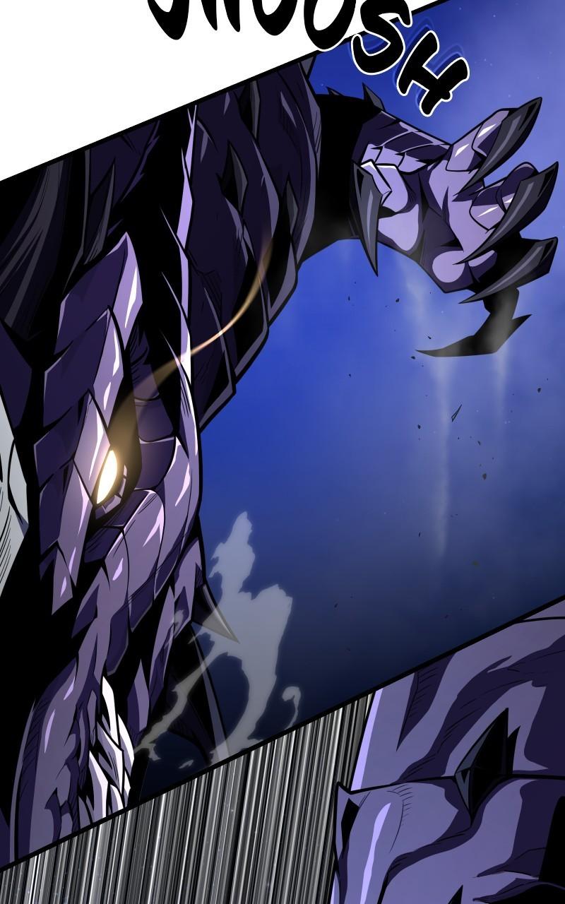 Read 66,666 Years Advent of the Dark Mage Manga Online