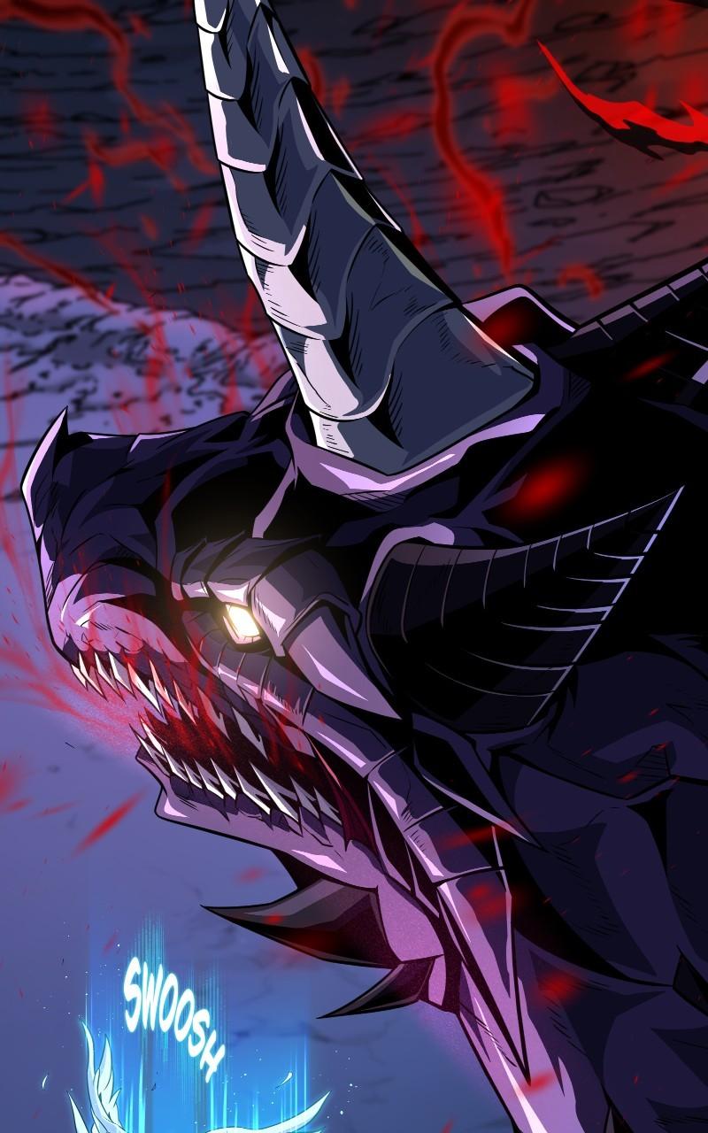 Read 66,666 Years Advent of the Dark Mage Manga Online