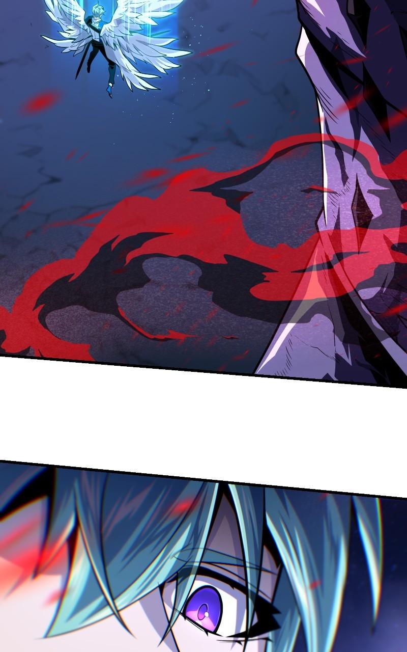 Read 66,666 Years Advent of the Dark Mage Manga Online