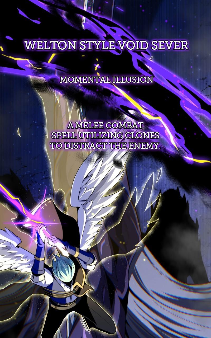 Read 66,666 Years Advent of the Dark Mage Manga Online