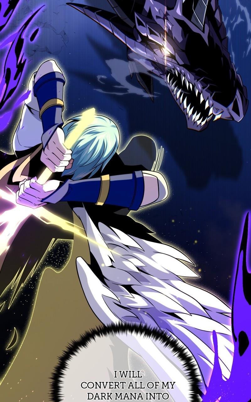 Read 66,666 Years Advent of the Dark Mage Manga Online
