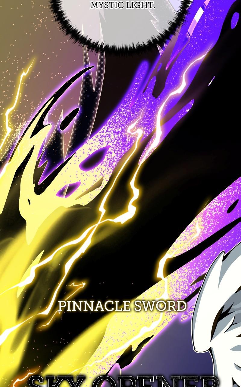Read 66,666 Years Advent of the Dark Mage Manga Online