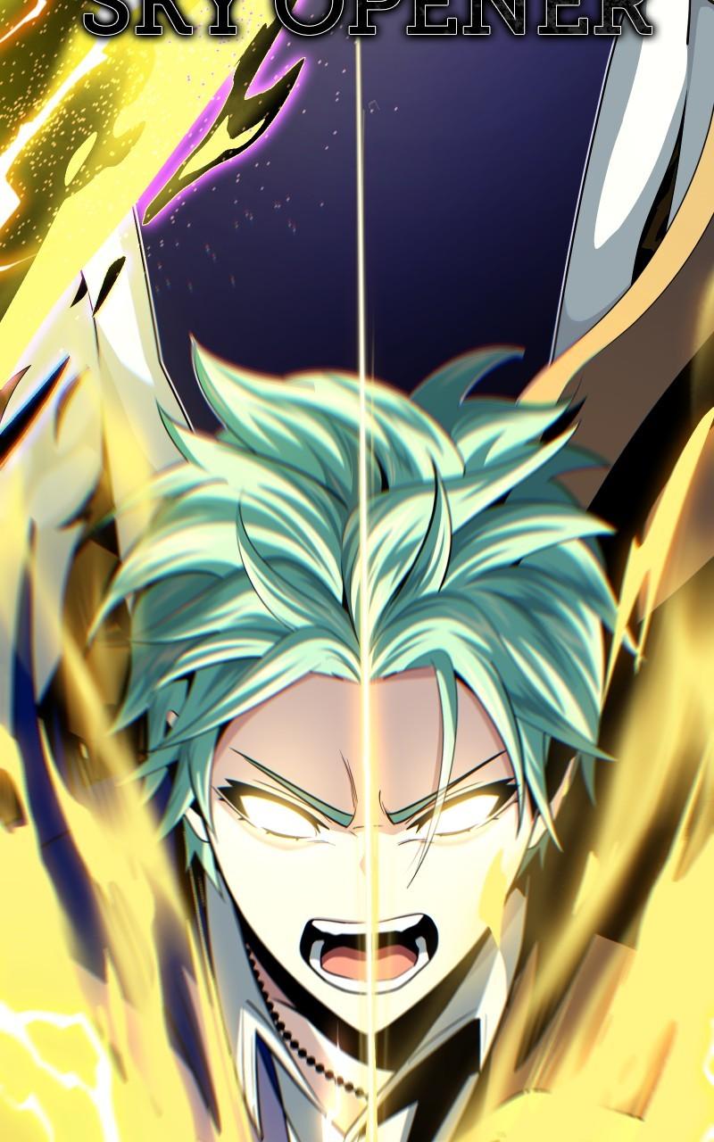 Read 66,666 Years Advent of the Dark Mage Manga Online