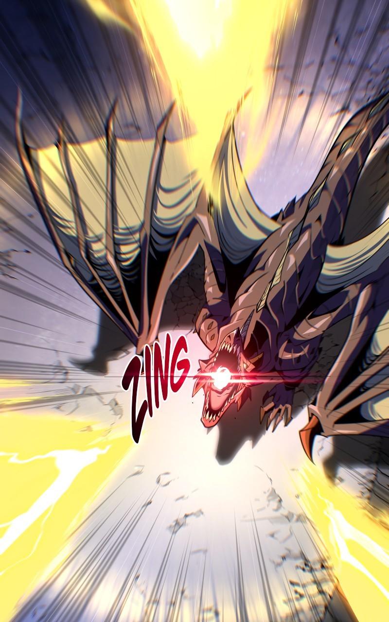 Read 66,666 Years Advent of the Dark Mage Manga Online