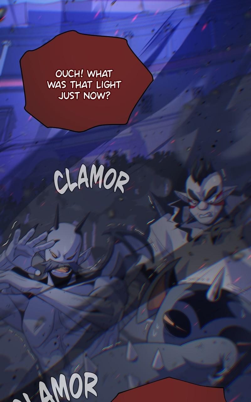 Read 66,666 Years Advent of the Dark Mage Manga Online