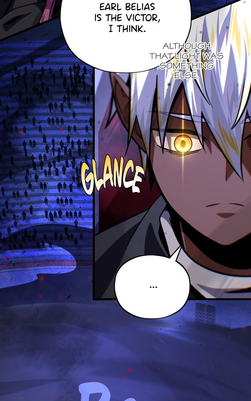 Read 66,666 Years Advent of the Dark Mage Manga Online