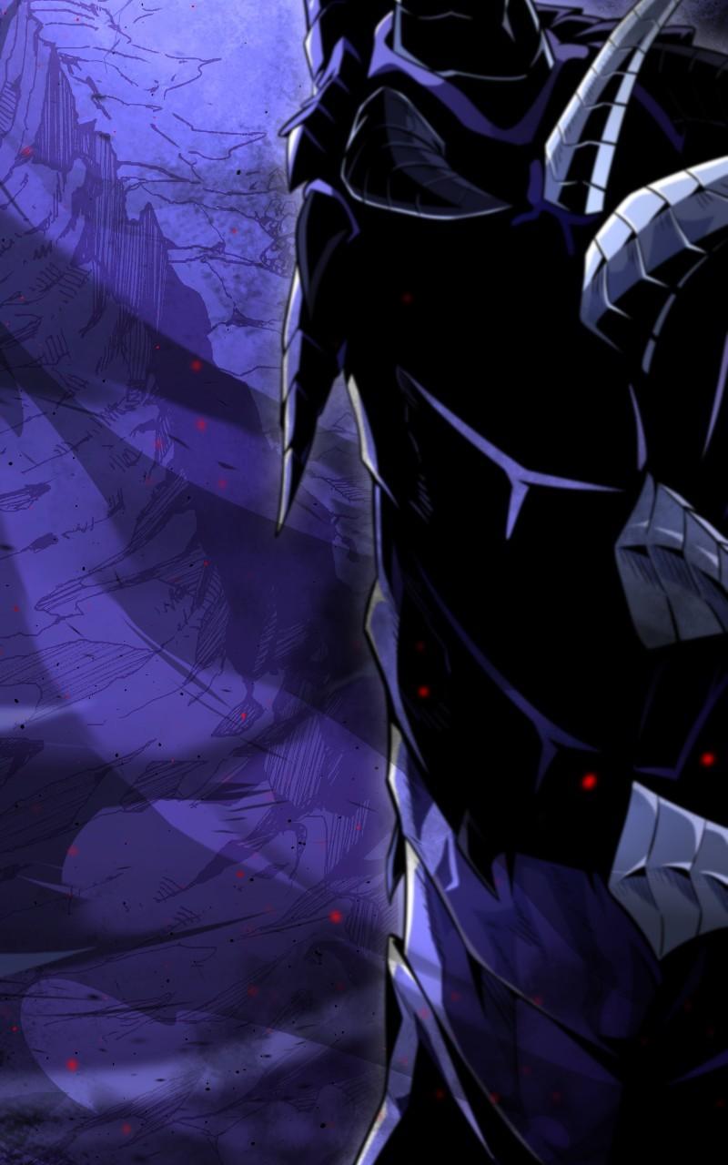 Read 66,666 Years Advent of the Dark Mage Manga Online