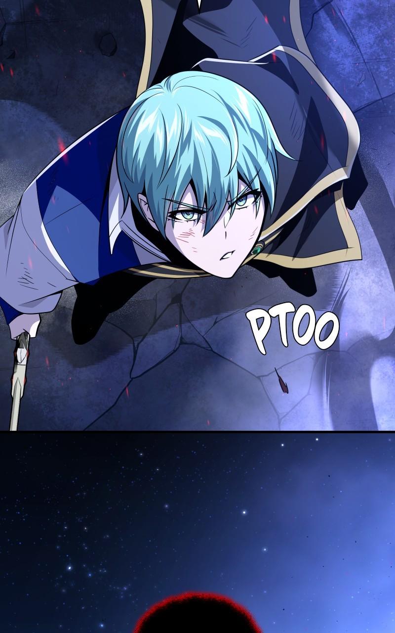 Read 66,666 Years Advent of the Dark Mage Manga Online