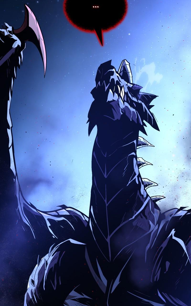 Read 66,666 Years Advent of the Dark Mage Manga Online