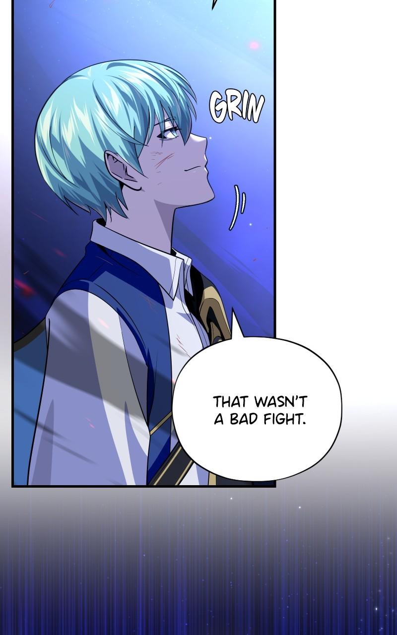 Read 66,666 Years Advent of the Dark Mage Manga Online