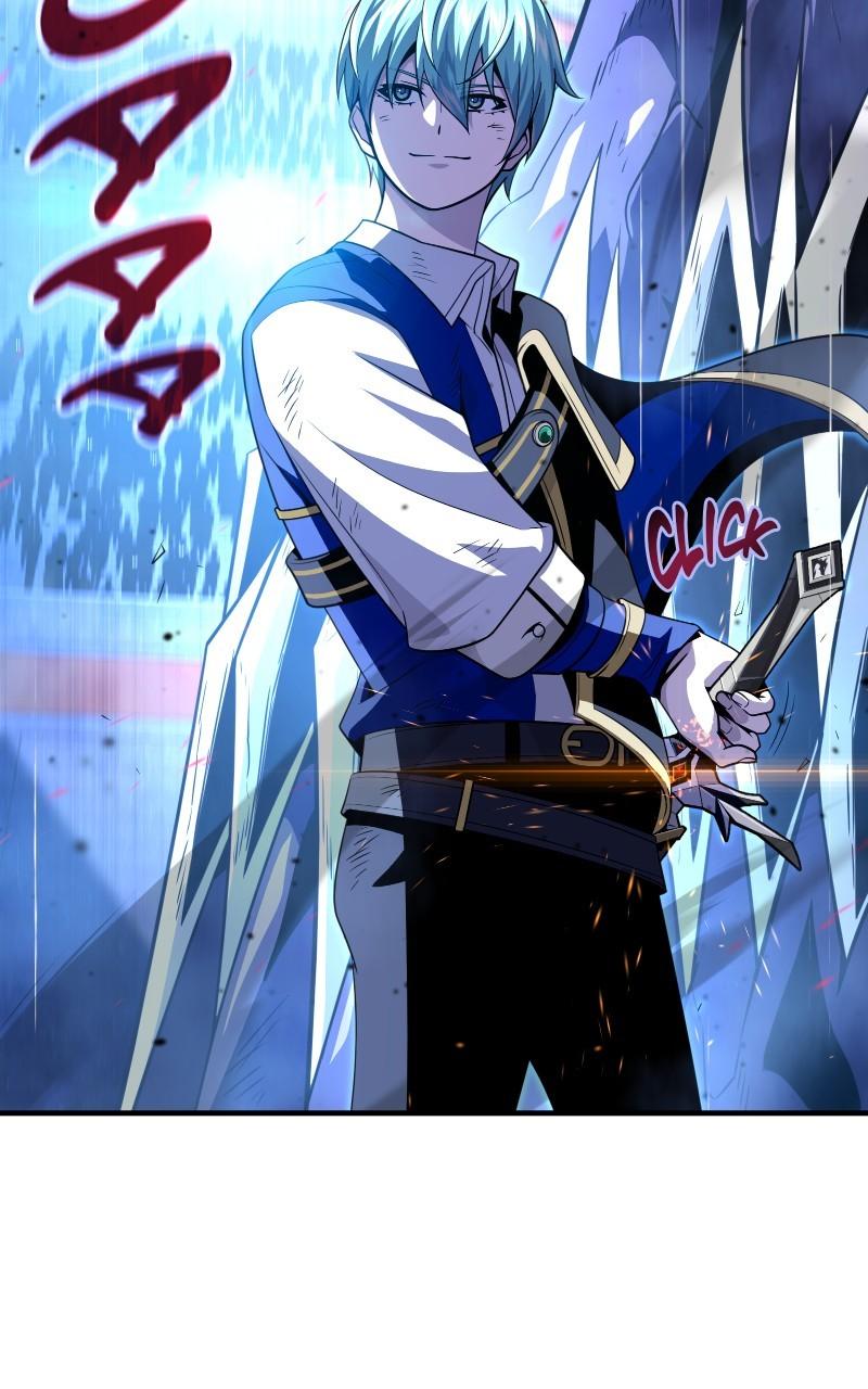 Read 66,666 Years Advent of the Dark Mage Manga Online