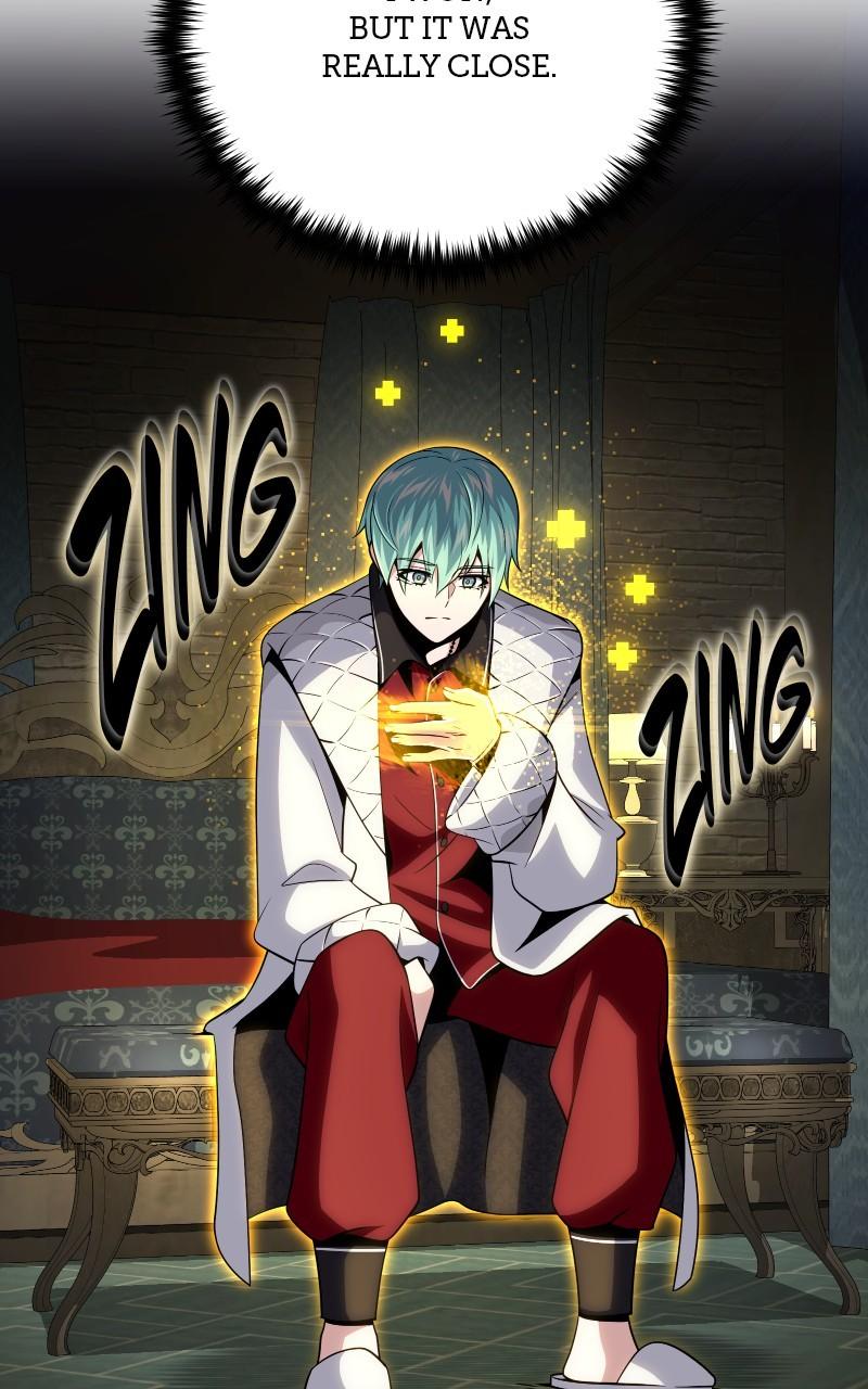 Read 66,666 Years Advent of the Dark Mage Manga Online
