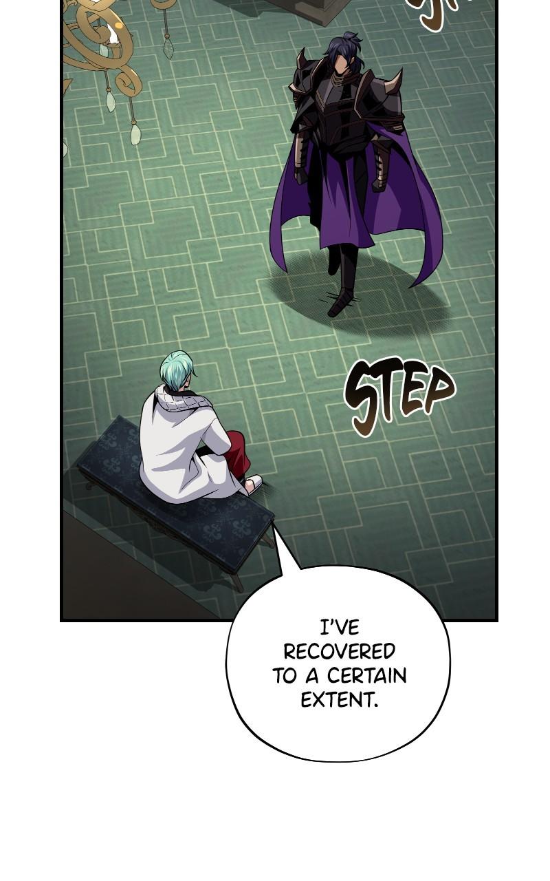 Read 66,666 Years Advent of the Dark Mage Manga Online