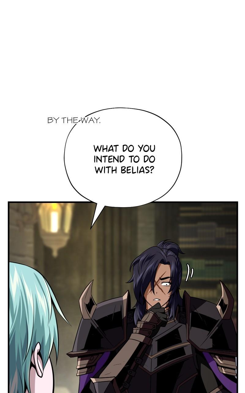 Read 66,666 Years Advent of the Dark Mage Manga Online
