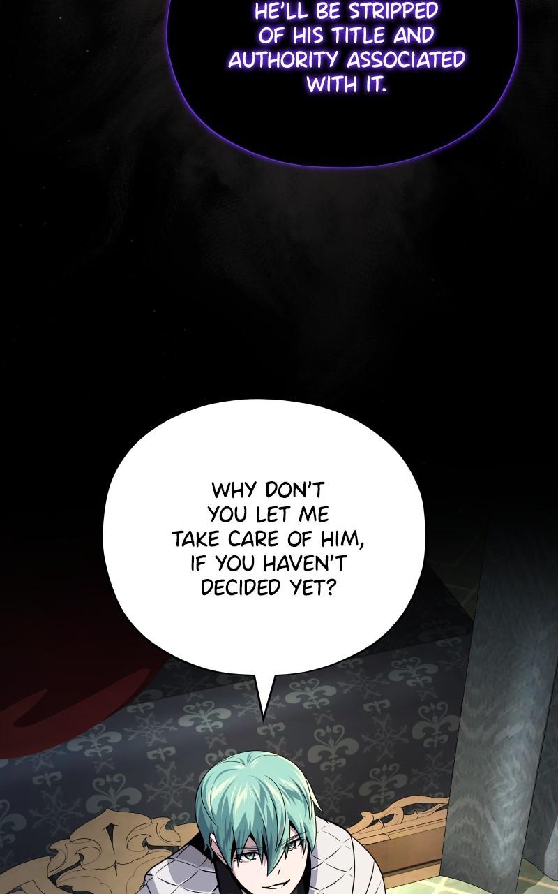 Read 66,666 Years Advent of the Dark Mage Manga Online