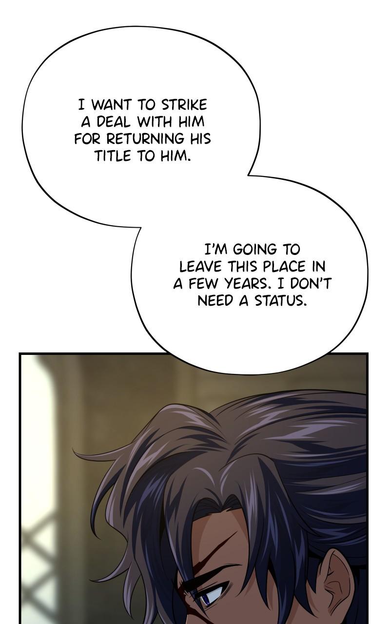 Read 66,666 Years Advent of the Dark Mage Manga Online