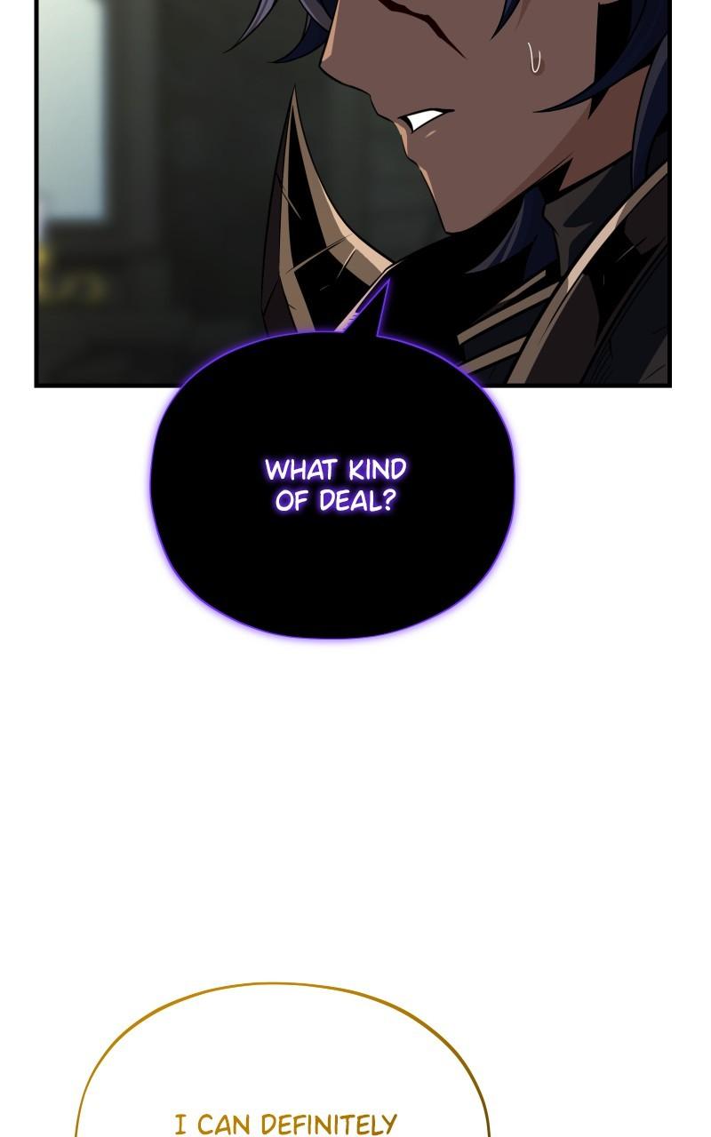 Read 66,666 Years Advent of the Dark Mage Manga Online