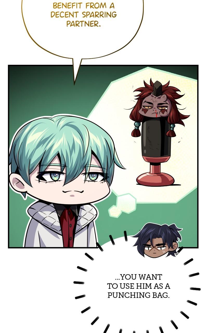 Read 66,666 Years Advent of the Dark Mage Manga Online