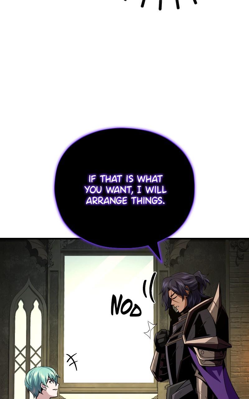 Read 66,666 Years Advent of the Dark Mage Manga Online