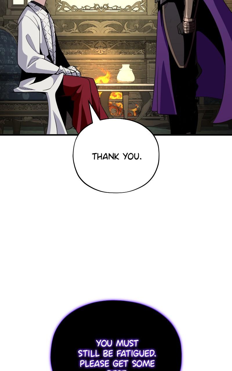 Read 66,666 Years Advent of the Dark Mage Manga Online