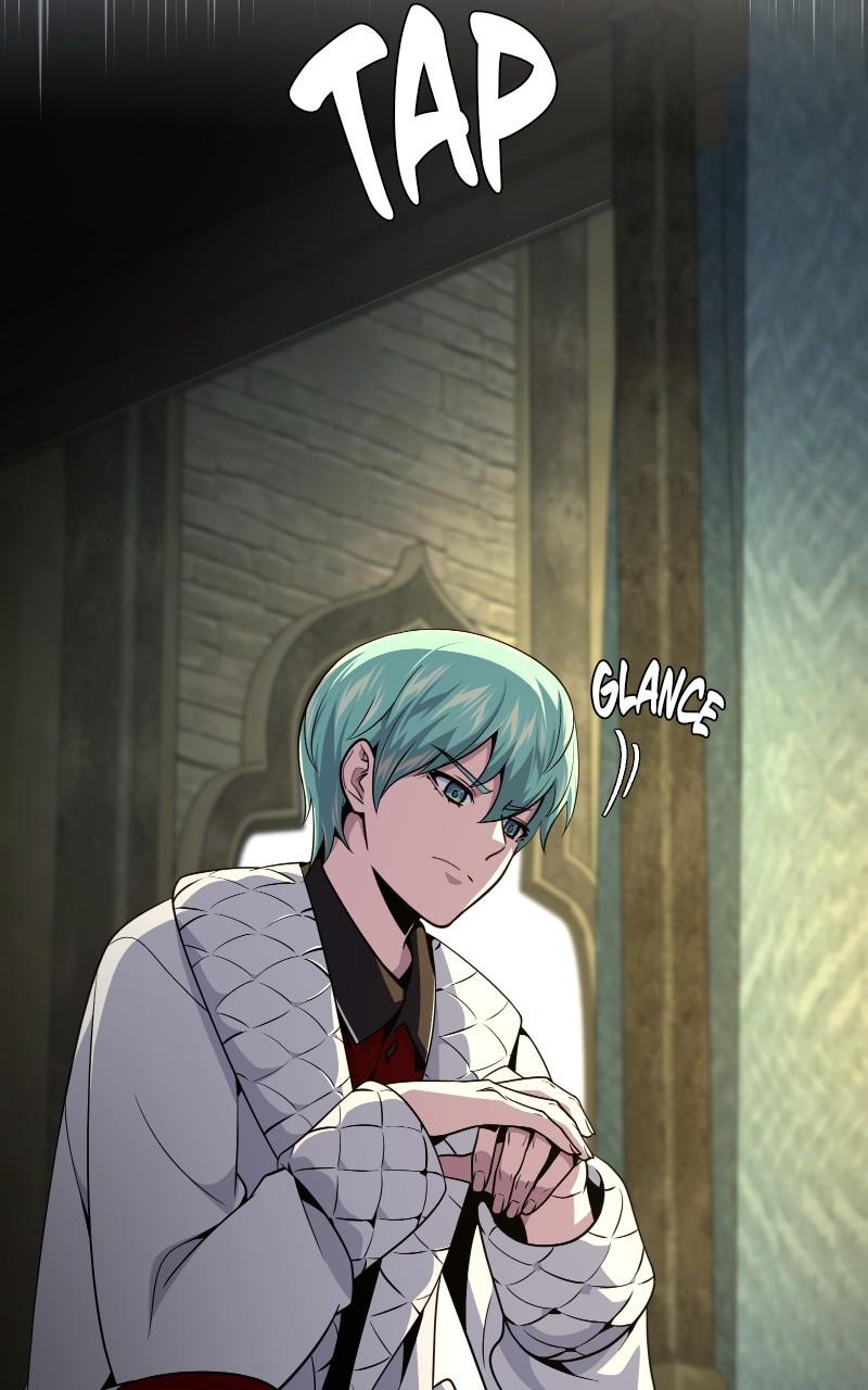 Read 66,666 Years Advent of the Dark Mage Manga Online