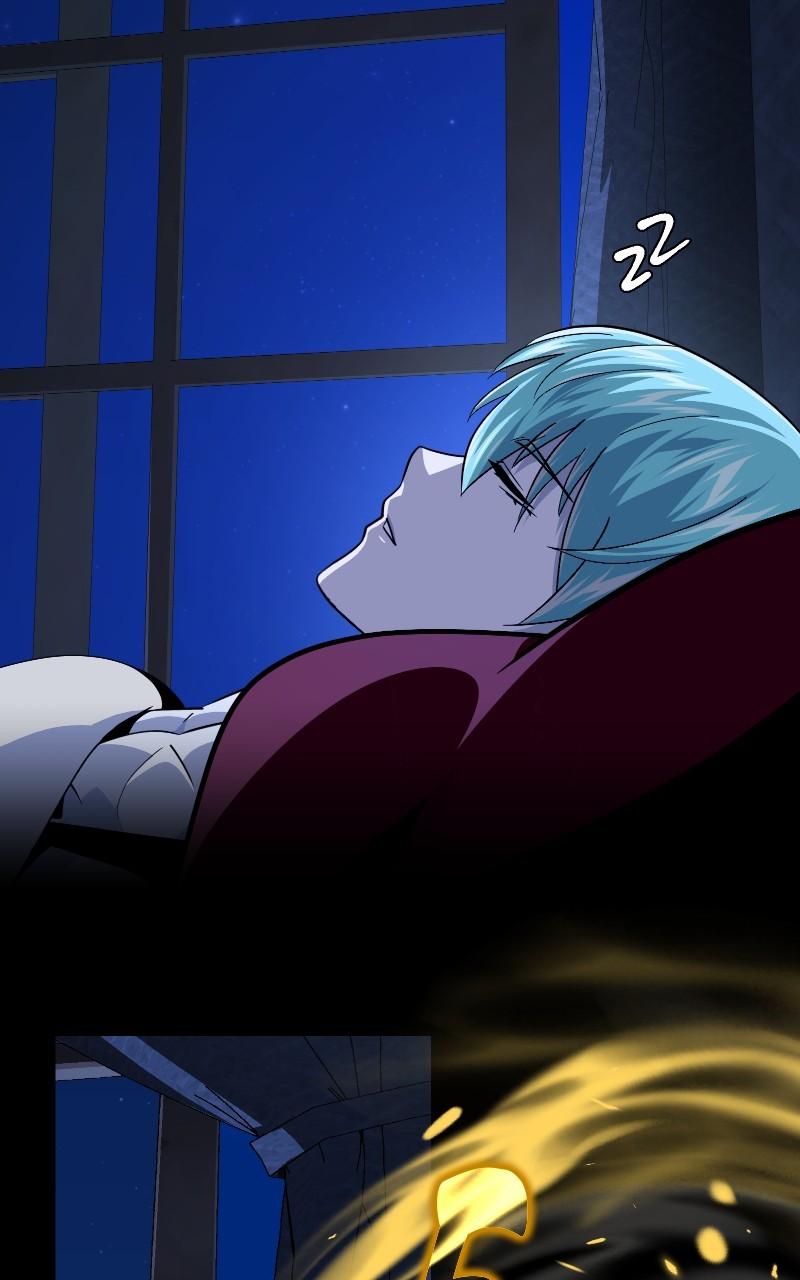 Read 66,666 Years Advent of the Dark Mage Manga Online