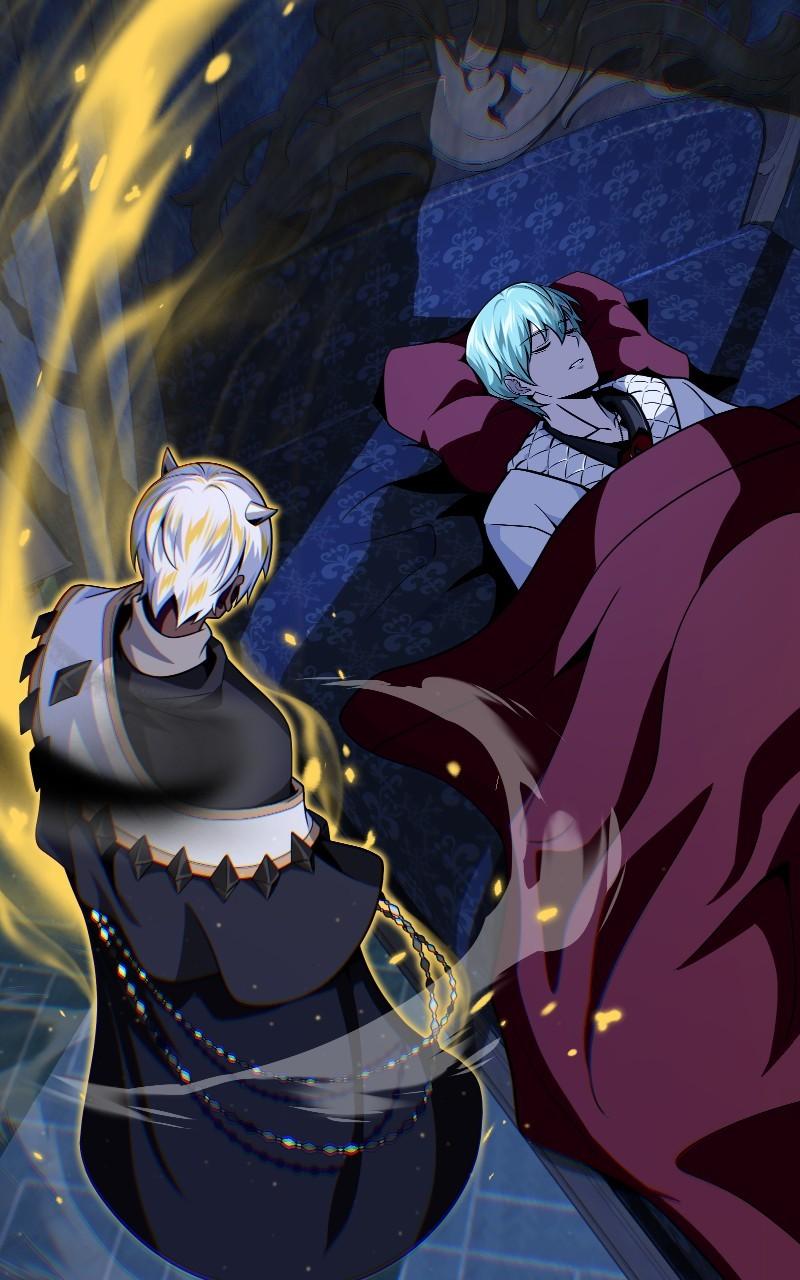 Read 66,666 Years Advent of the Dark Mage Manga Online