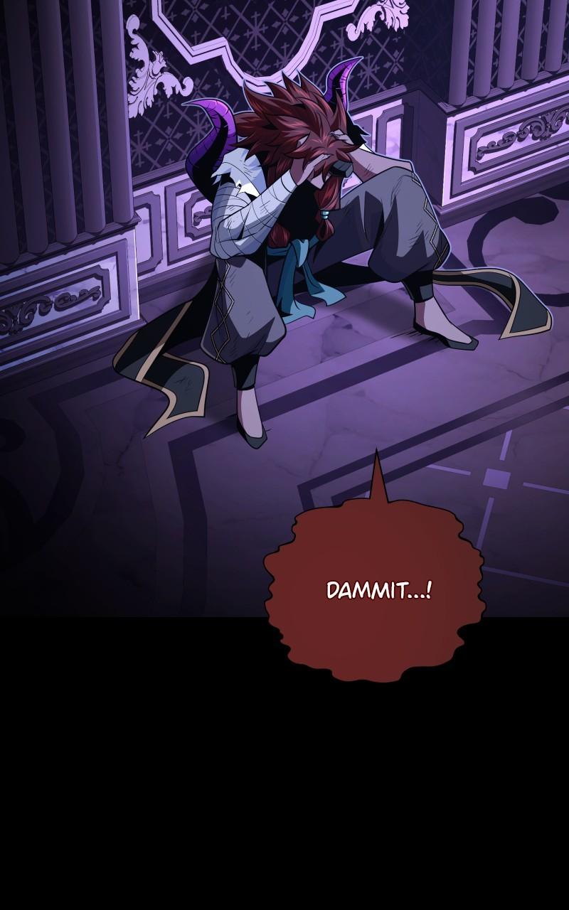 Read 66,666 Years Advent of the Dark Mage Manga Online