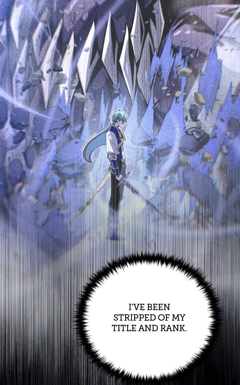 Read 66,666 Years Advent of the Dark Mage Manga Online