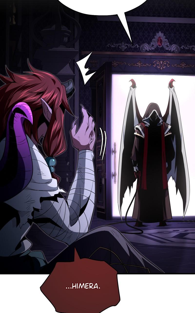 Read 66,666 Years Advent of the Dark Mage Manga Online