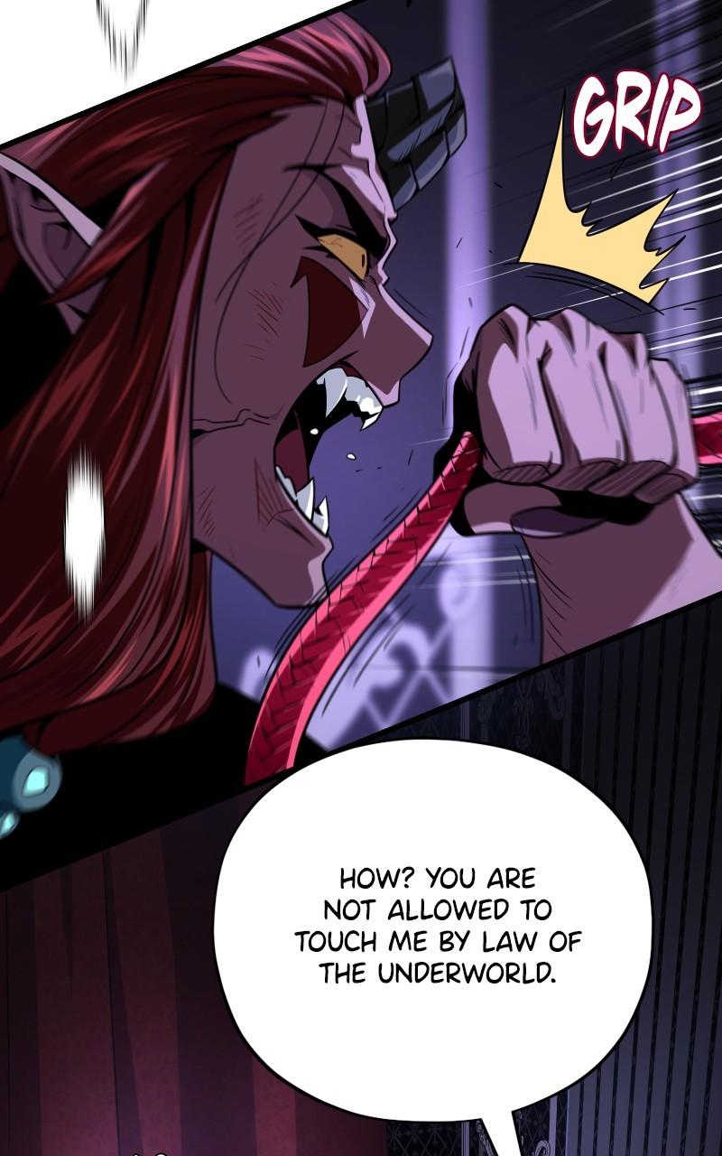 Read 66,666 Years Advent of the Dark Mage Manga Online