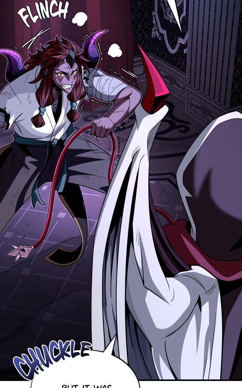 Read 66,666 Years Advent of the Dark Mage Manga Online