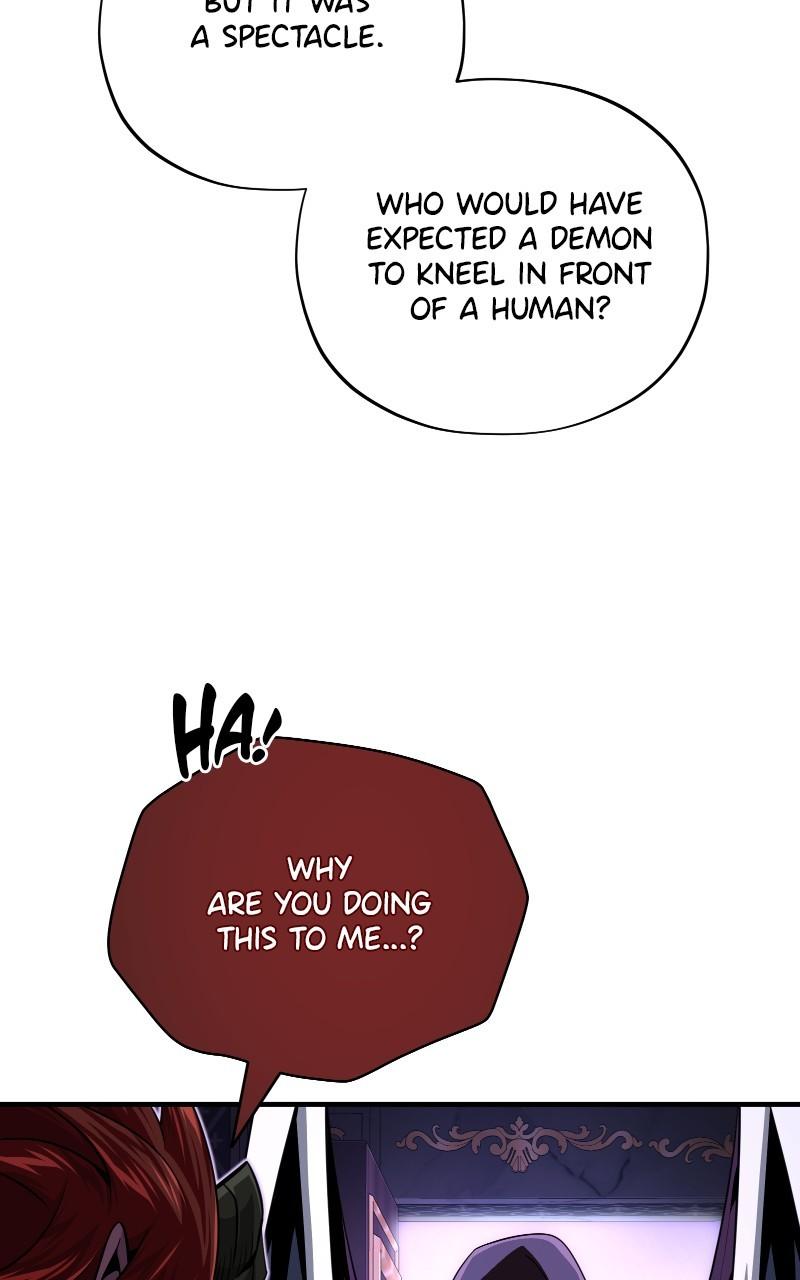 Read 66,666 Years Advent of the Dark Mage Manga Online