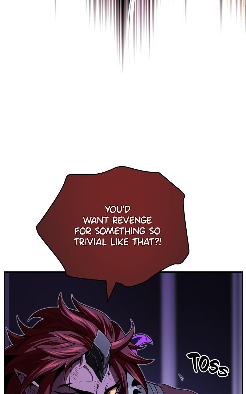 Read 66,666 Years Advent of the Dark Mage Manga Online