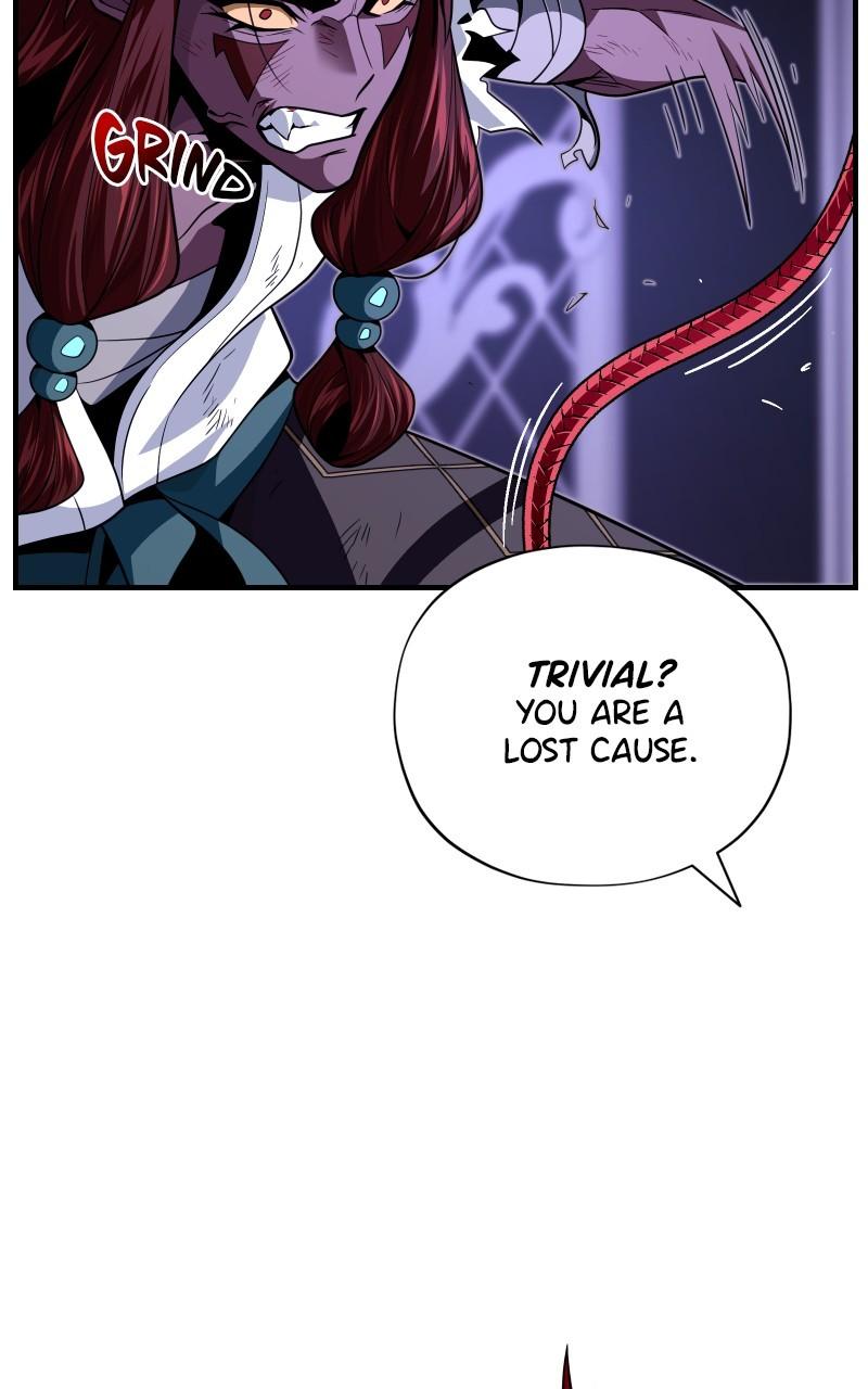 Read 66,666 Years Advent of the Dark Mage Manga Online