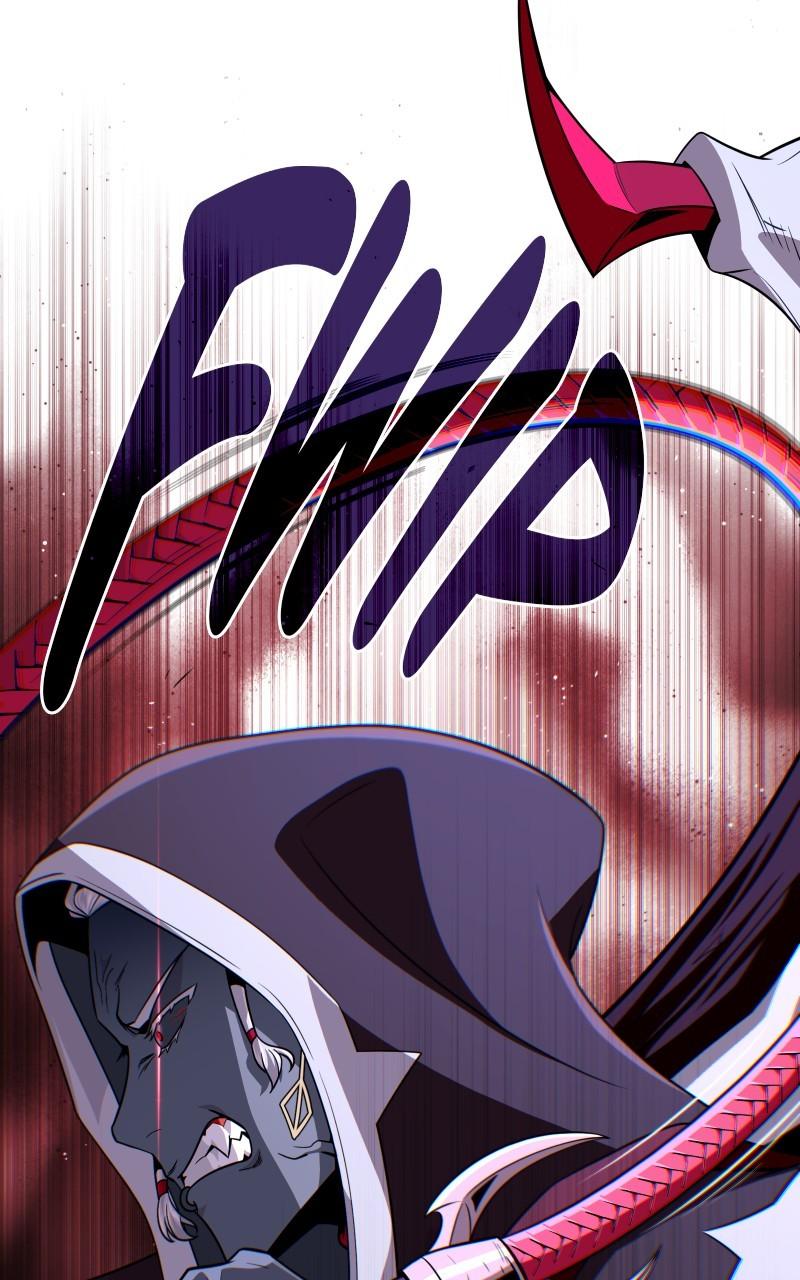 Read 66,666 Years Advent of the Dark Mage Manga Online