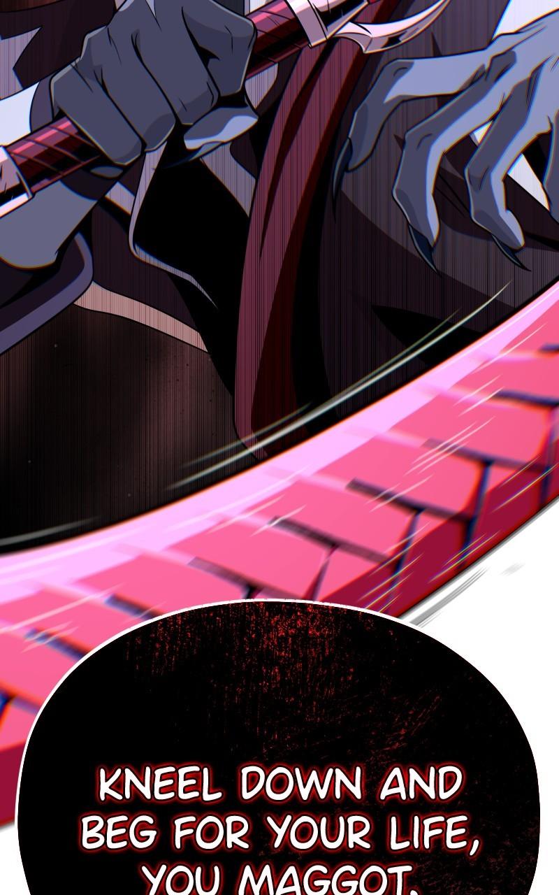 Read 66,666 Years Advent of the Dark Mage Manga Online