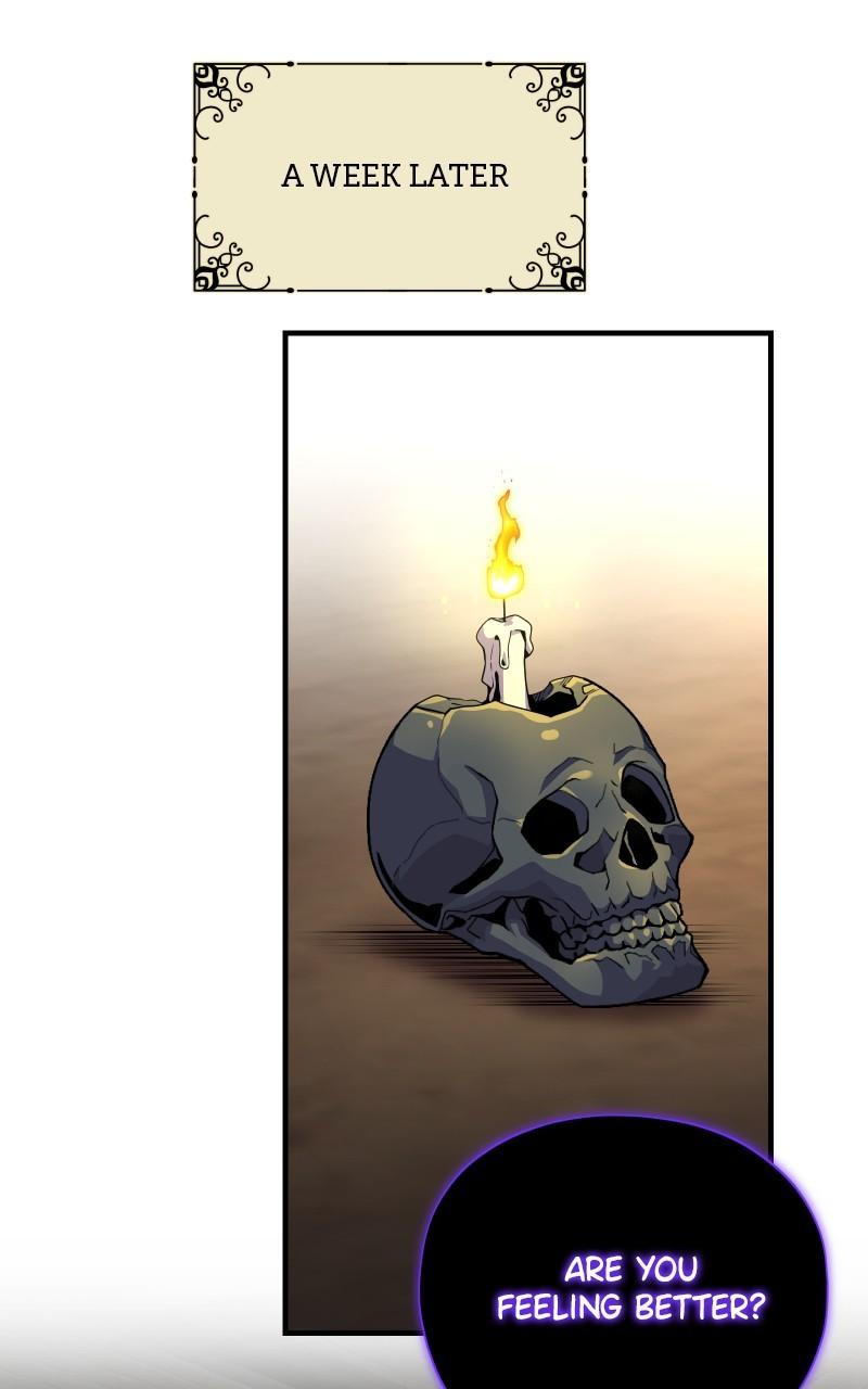 Read 66,666 Years Advent of the Dark Mage Manga Online